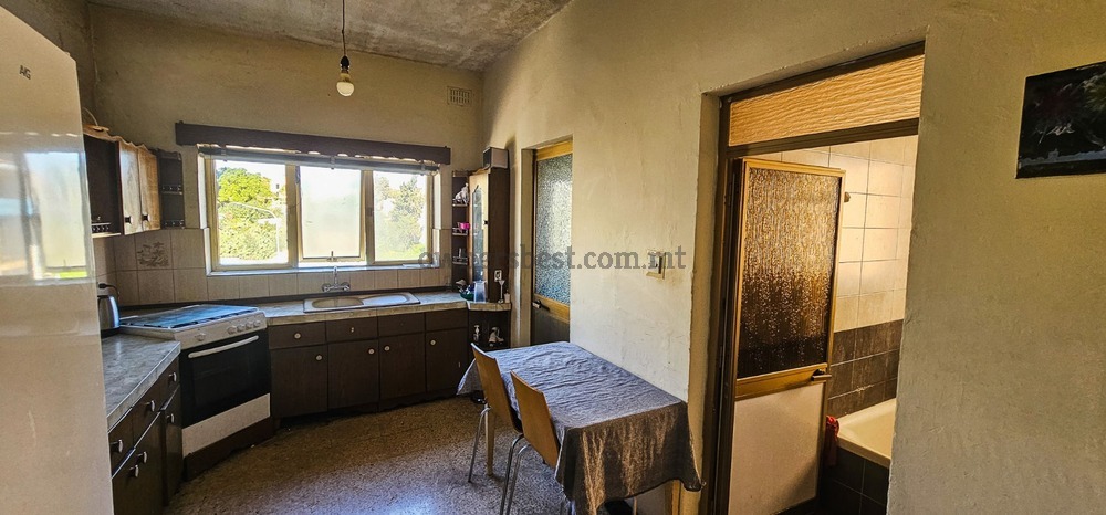 apartment-in-swatar