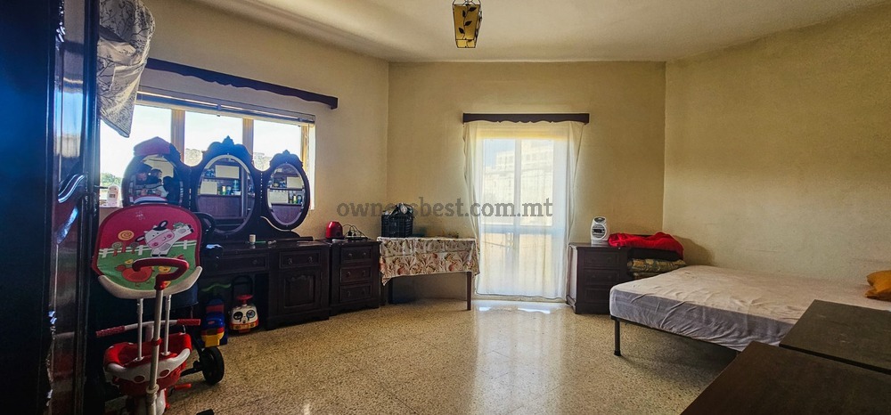 apartment-in-swatar