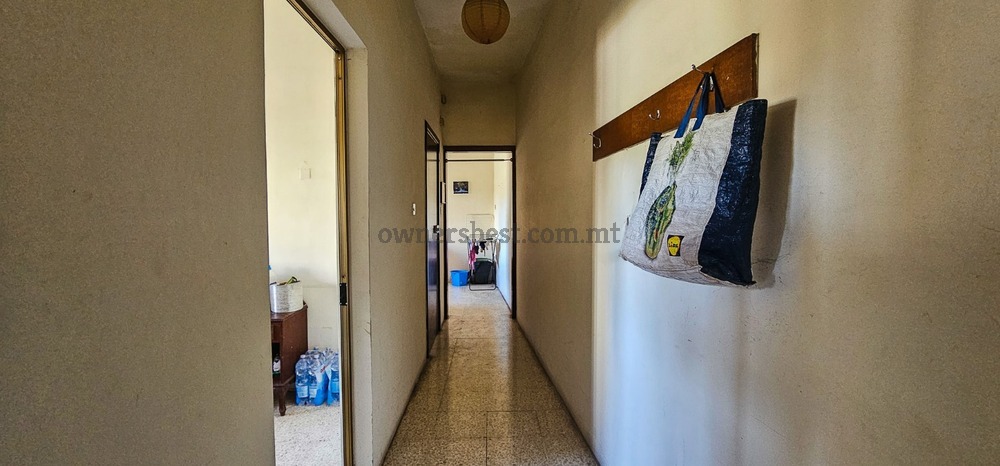 apartment-in-swatar