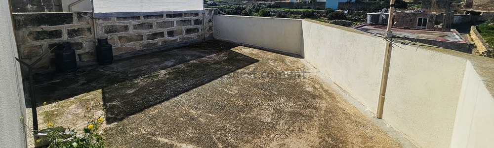apartment-in-swatar