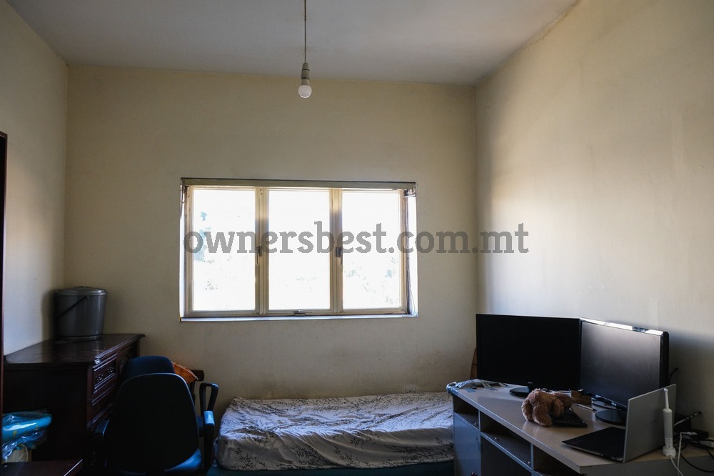 apartment-in-swatar
