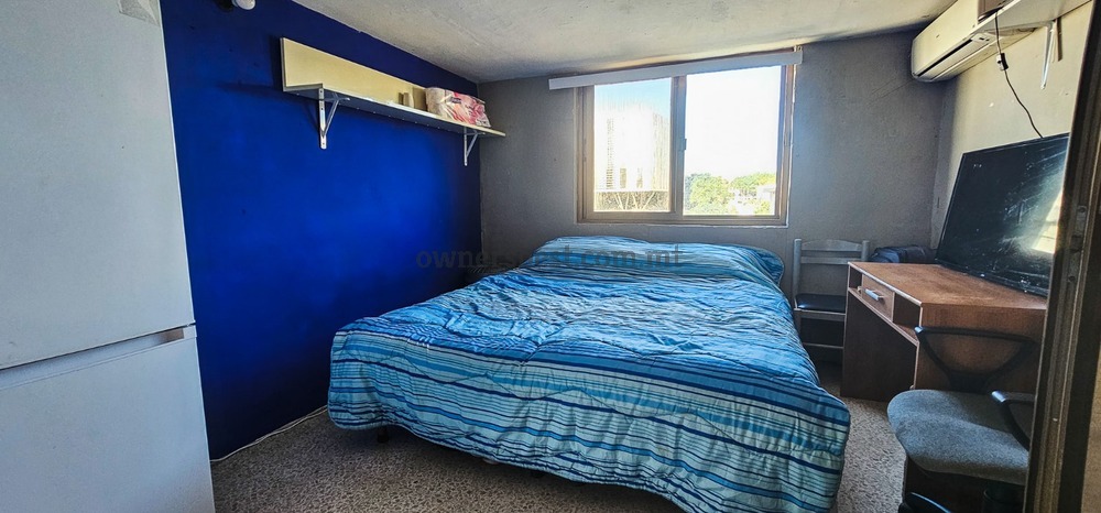 apartment-in-swatar