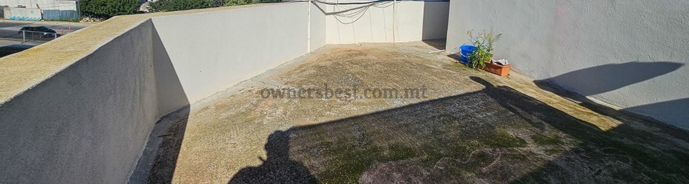 apartment-in-swatar