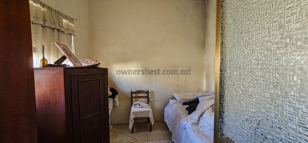 apartment-in-swatar