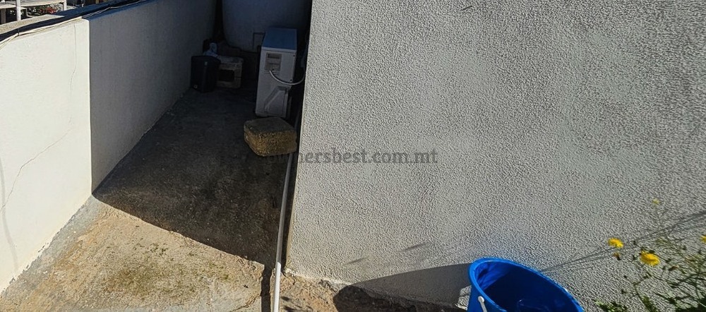 apartment-in-swatar