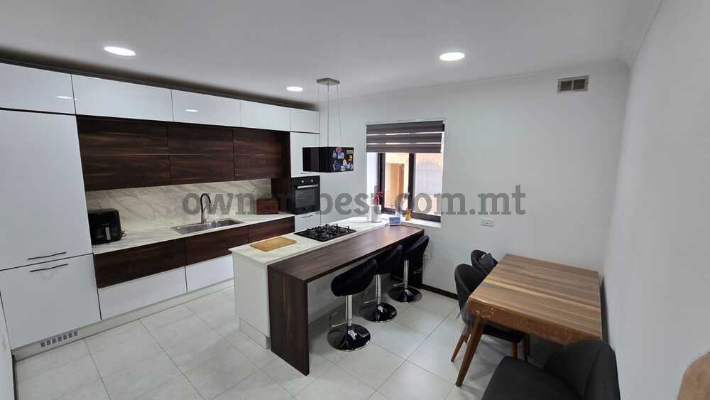 maisonette-in-fgura