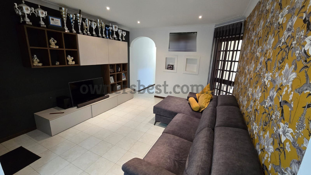 maisonette-in-fgura