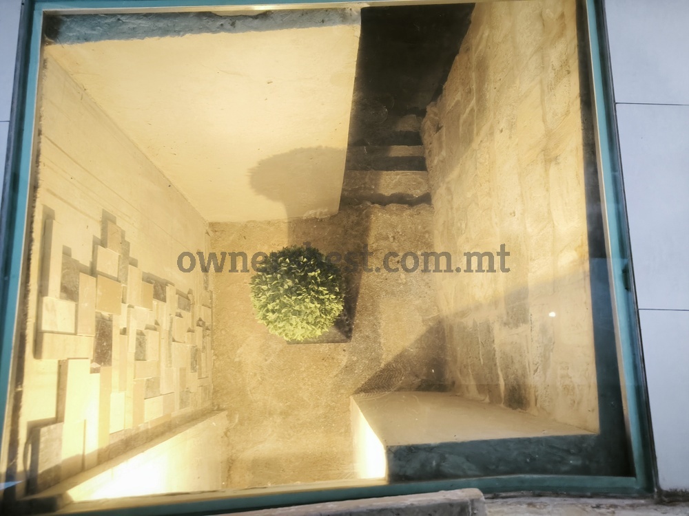 house-of-character-in-lija