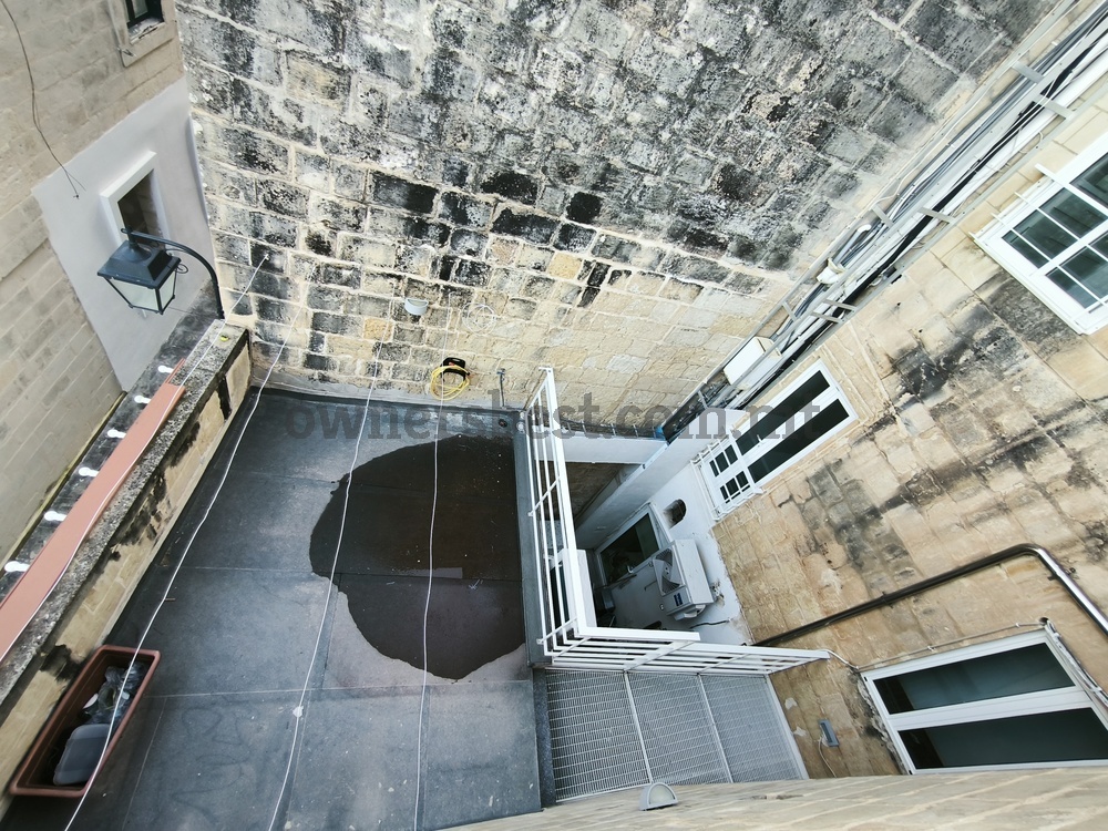 house-of-character-in-lija