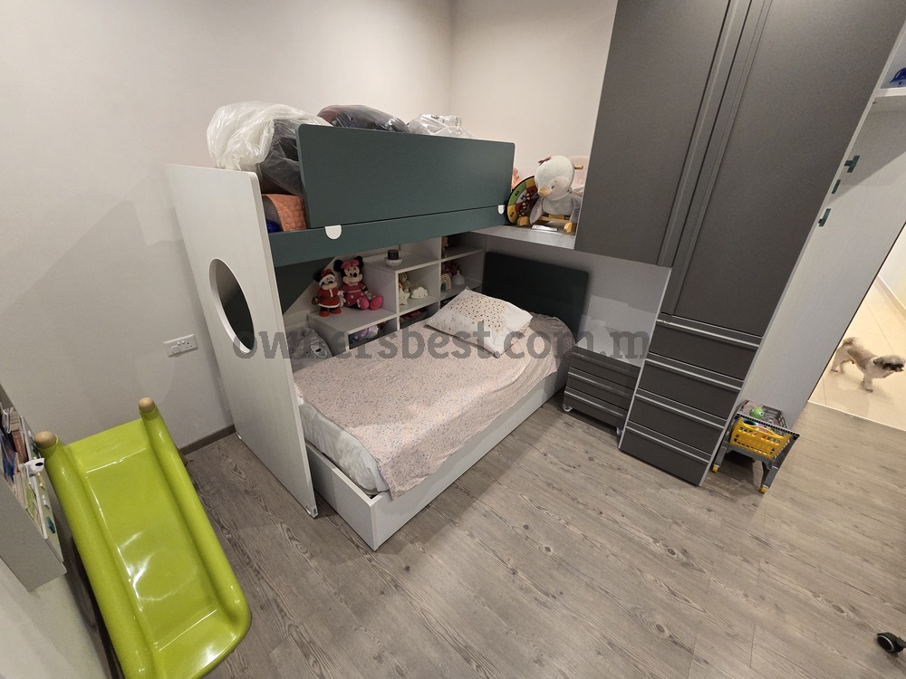 apartment-in-dingli