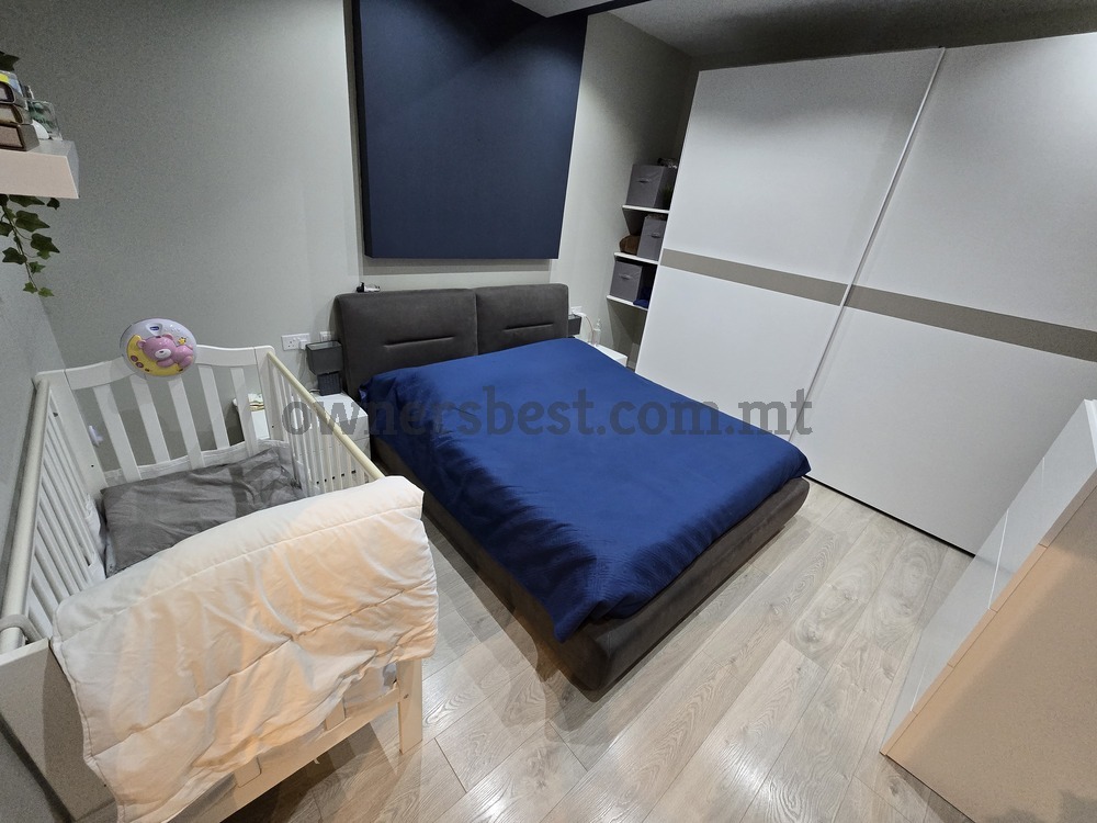 apartment-in-dingli