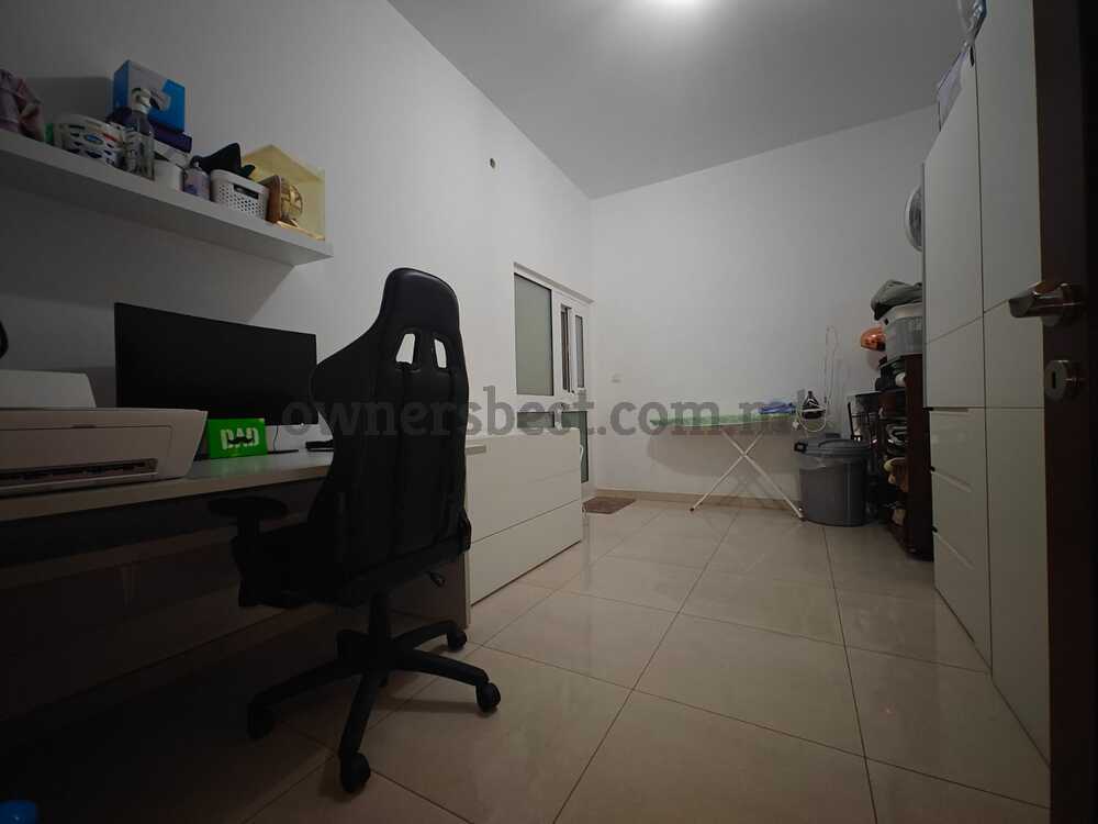 apartment-in-dingli