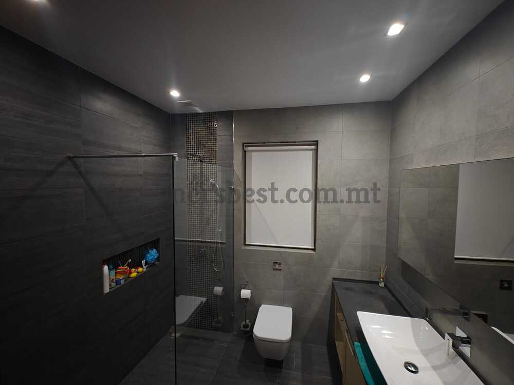 apartment-in-dingli
