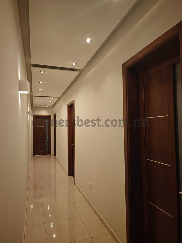 apartment-in-dingli