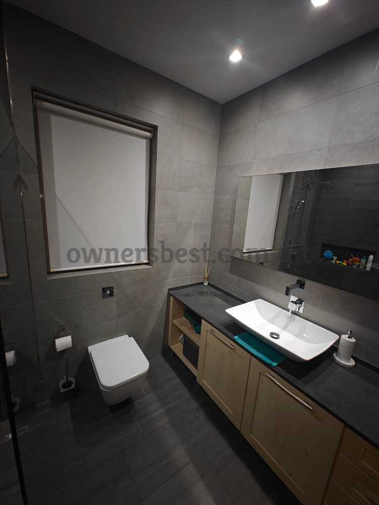 apartment-in-dingli