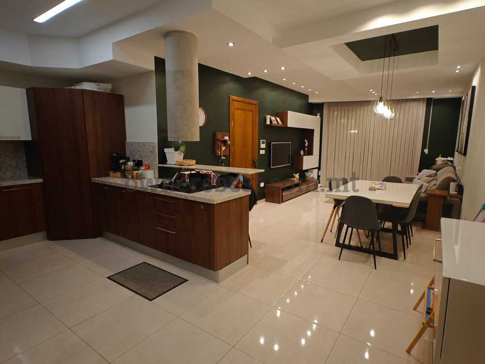apartment-in-dingli