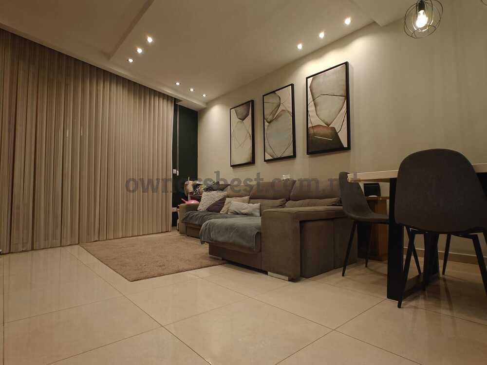 apartment-in-dingli