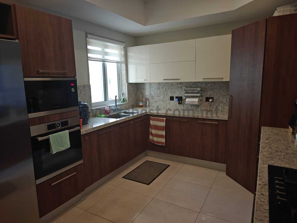 apartment-in-dingli