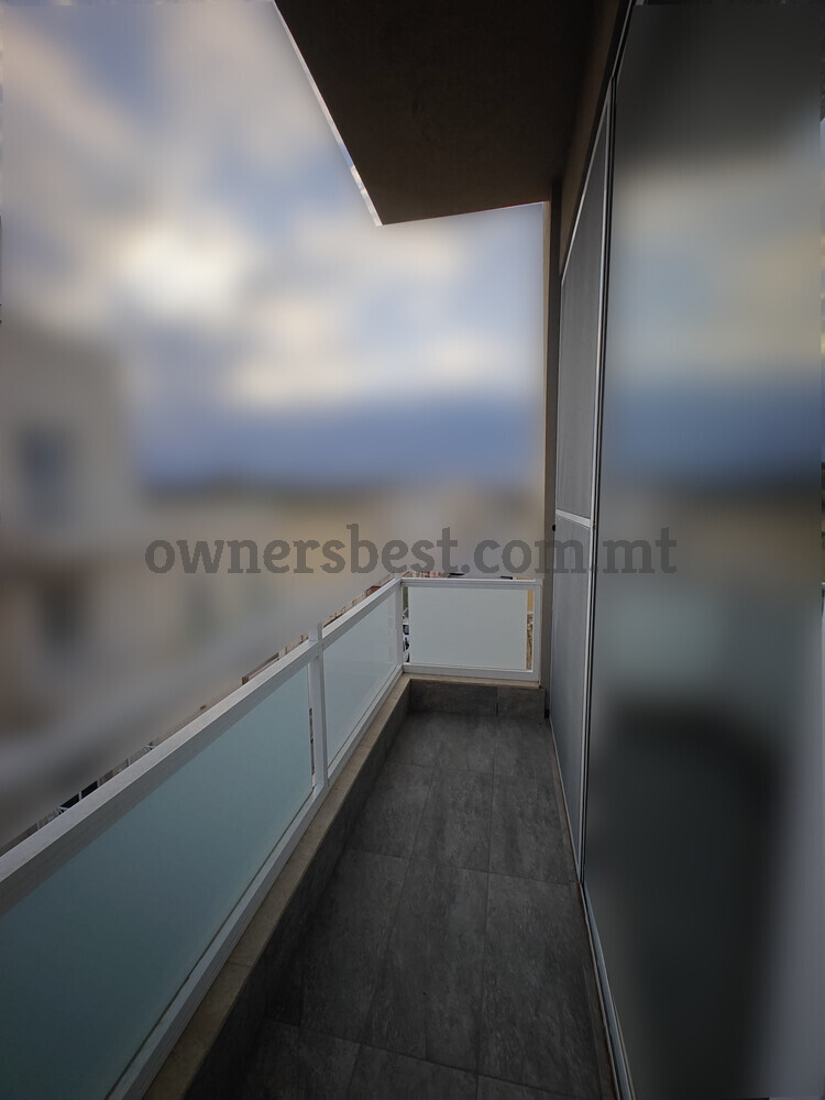 apartment-in-dingli