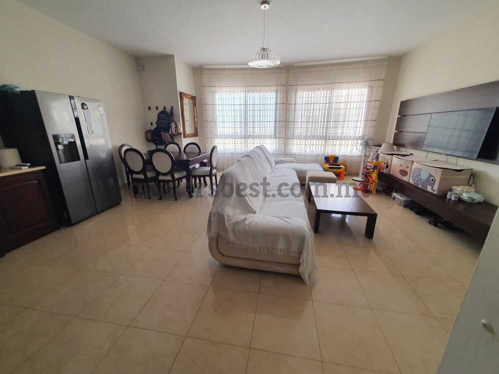 maisonette-in-san-pawl-tat-targa