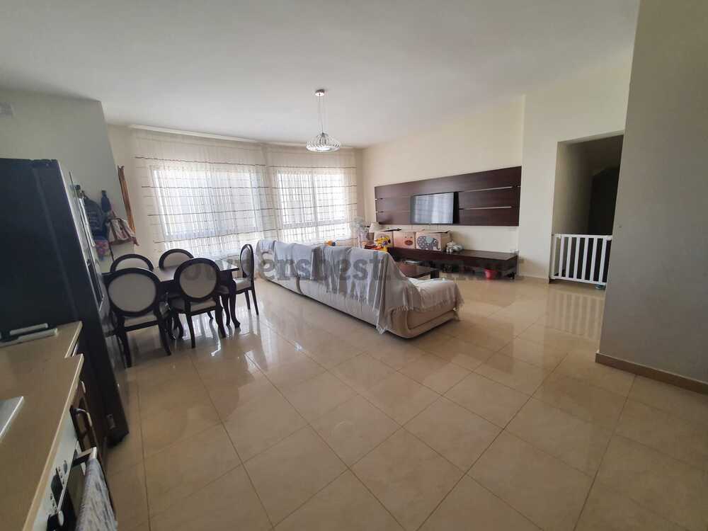 maisonette-in-san-pawl-tat-targa