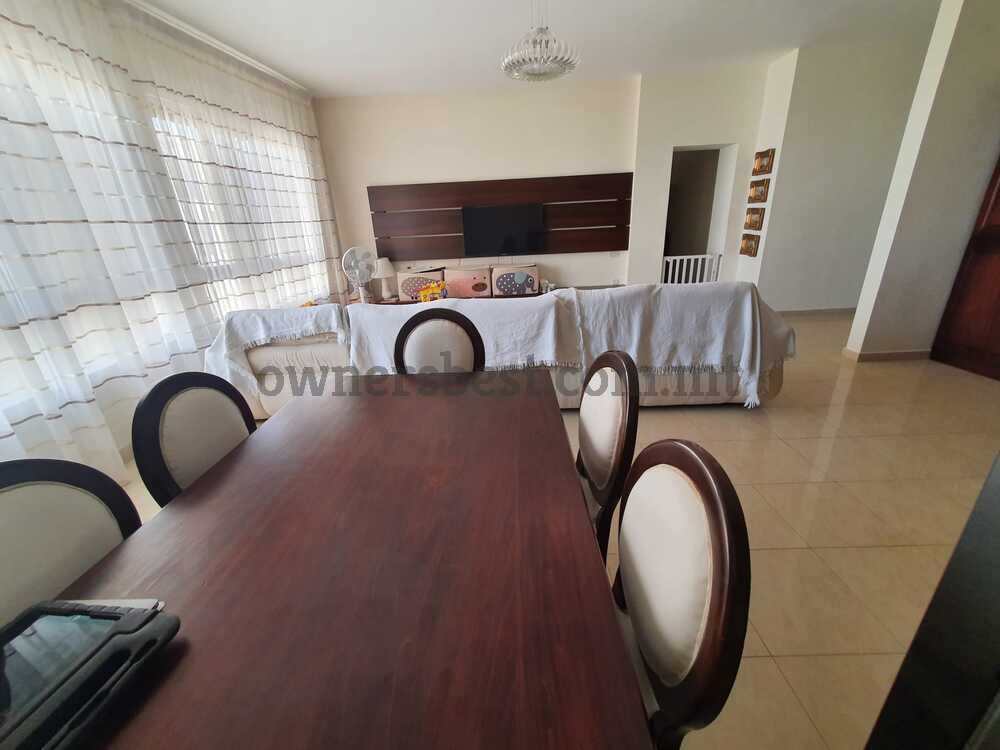 maisonette-in-san-pawl-tat-targa