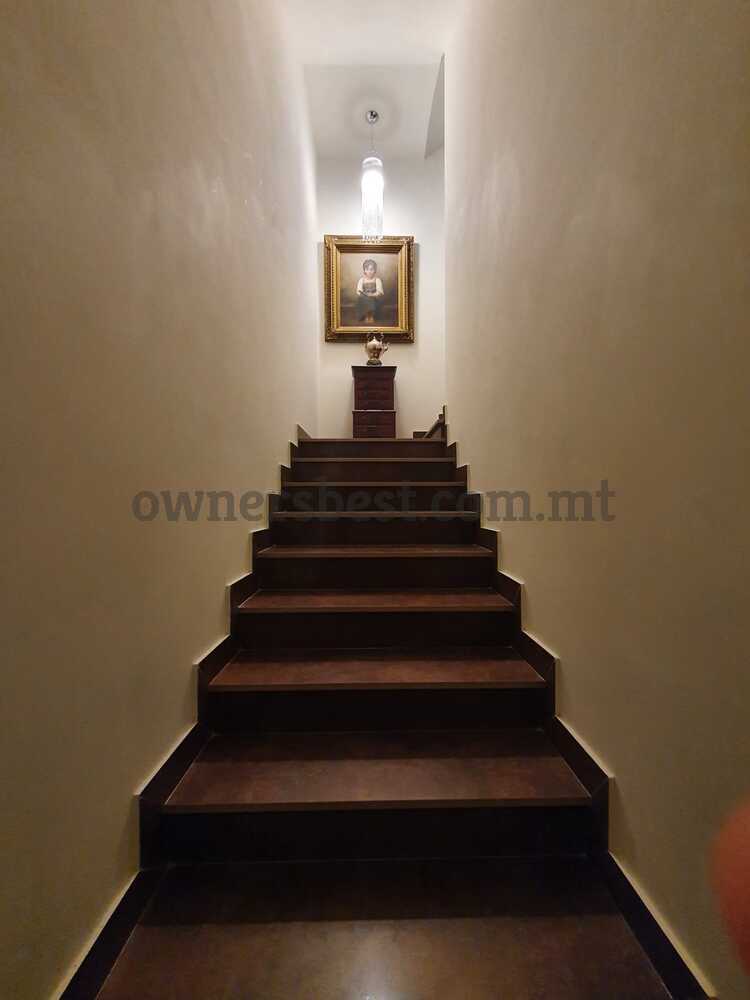 maisonette-in-san-pawl-tat-targa