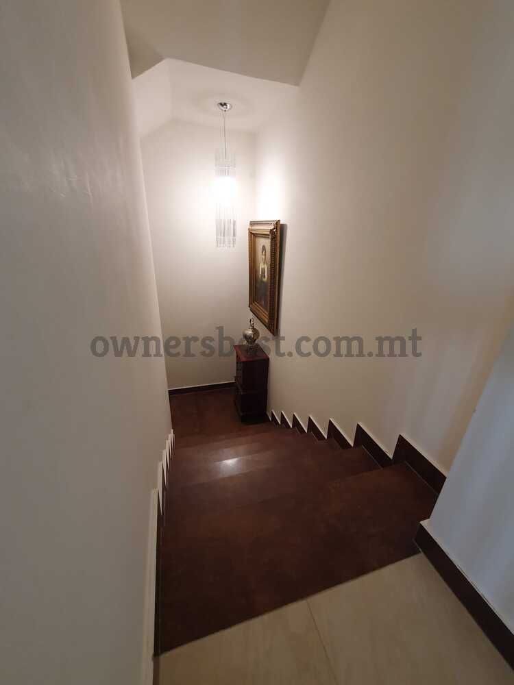 maisonette-in-san-pawl-tat-targa