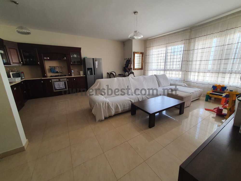 maisonette-in-san-pawl-tat-targa