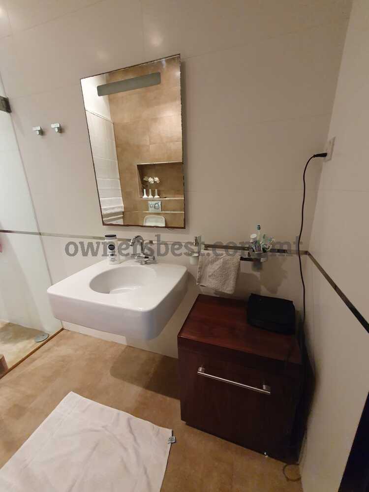maisonette-in-san-pawl-tat-targa