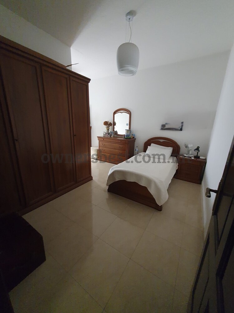 maisonette-in-san-pawl-tat-targa