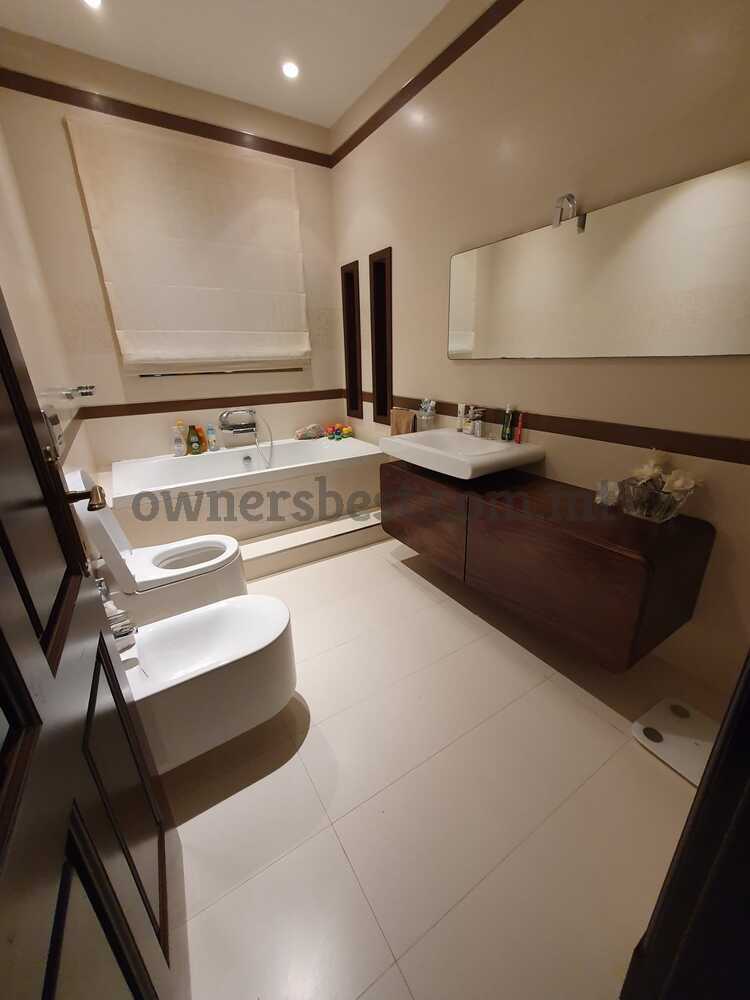 maisonette-in-san-pawl-tat-targa