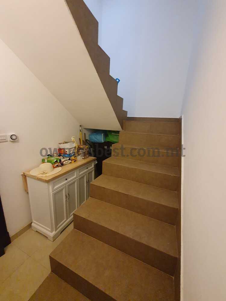 maisonette-in-san-pawl-tat-targa