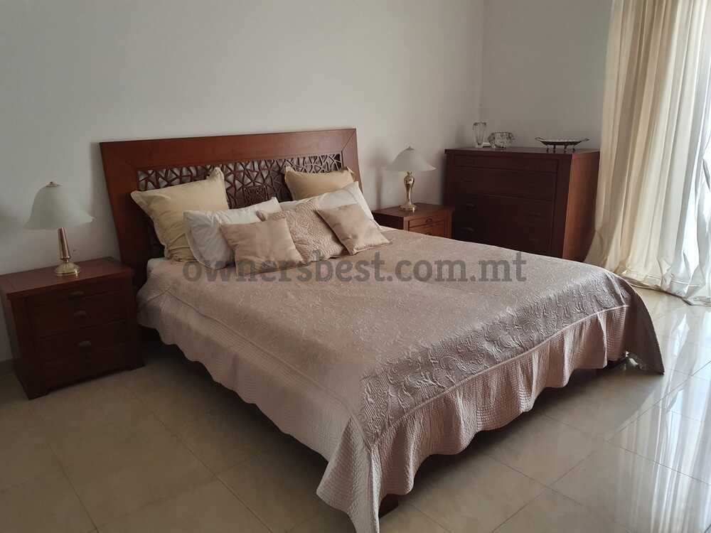 maisonette-in-san-pawl-tat-targa