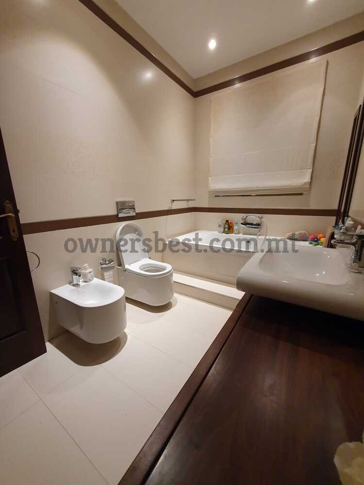 maisonette-in-san-pawl-tat-targa