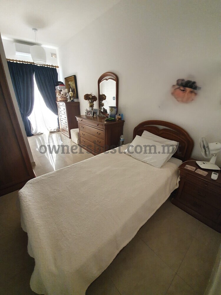 maisonette-in-san-pawl-tat-targa