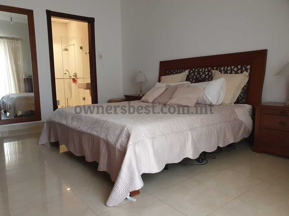 maisonette-in-san-pawl-tat-targa