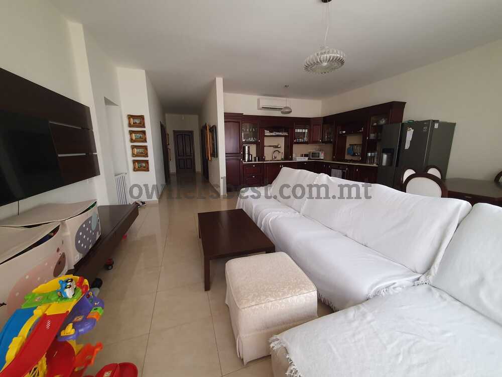 maisonette-in-san-pawl-tat-targa