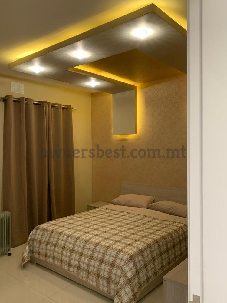 apartment-in-kappara