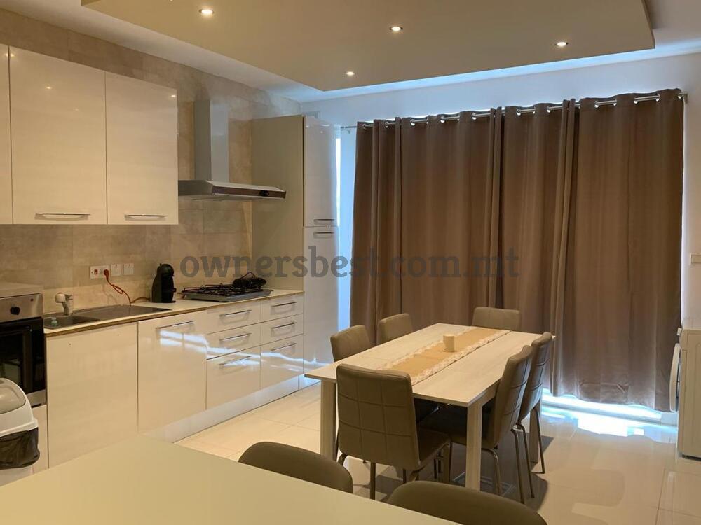 apartment-in-kappara
