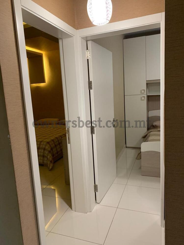 apartment-in-kappara