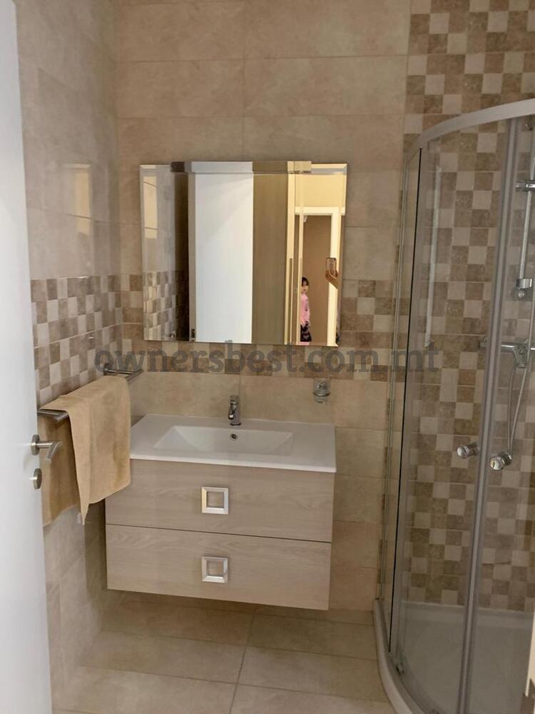 apartment-in-kappara