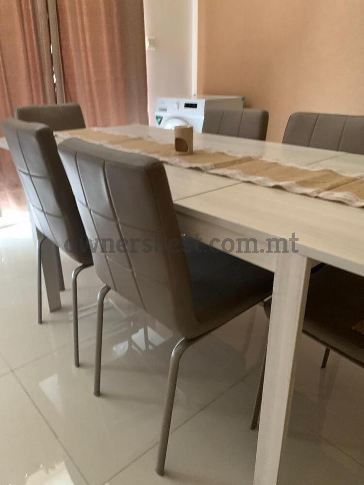 apartment-in-kappara