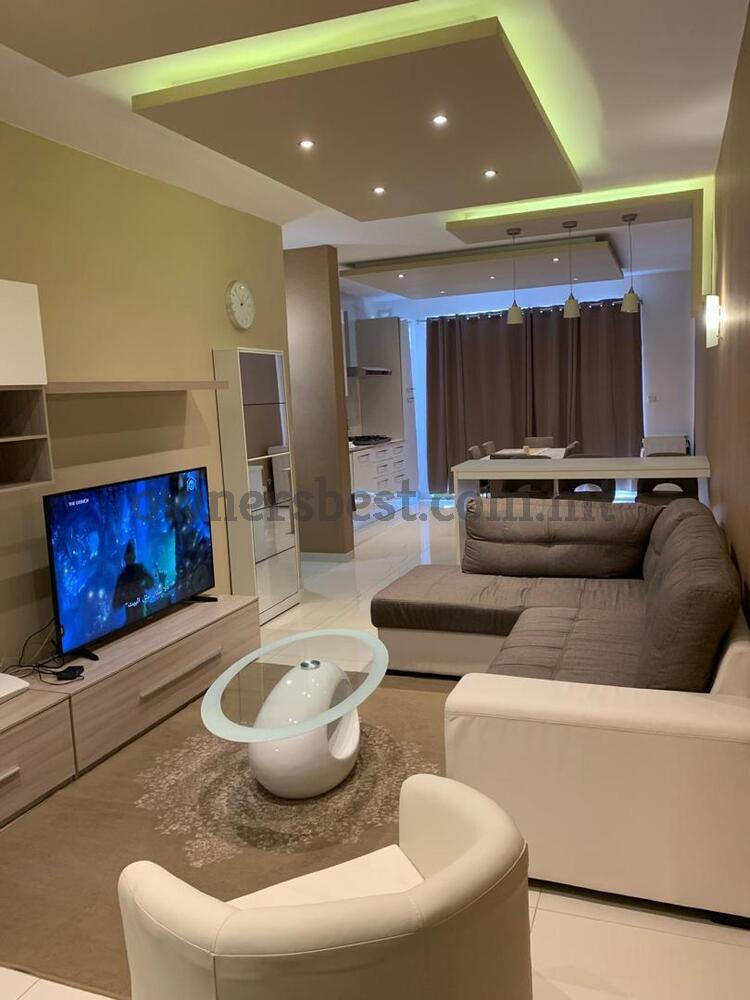 apartment-in-kappara