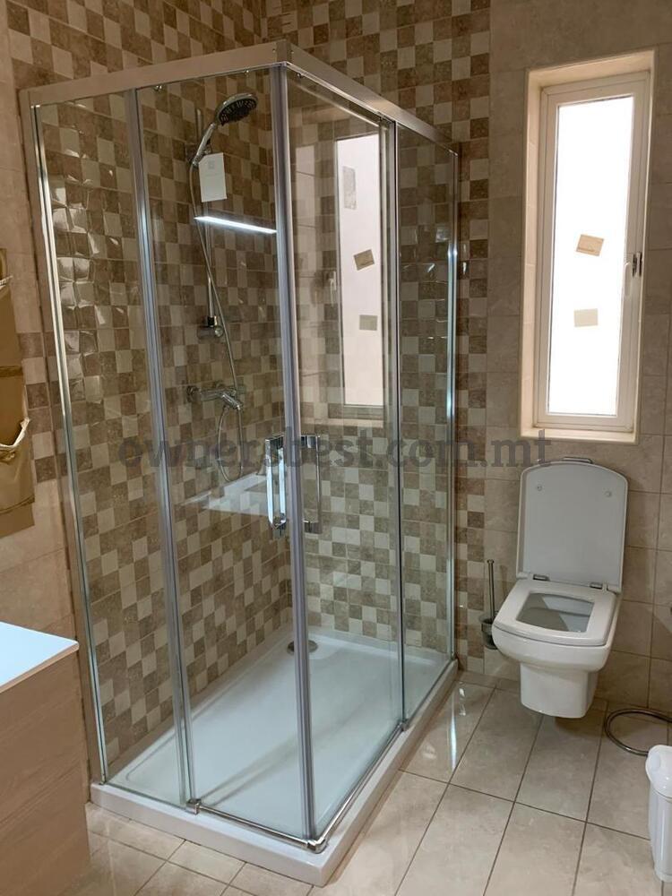 apartment-in-kappara