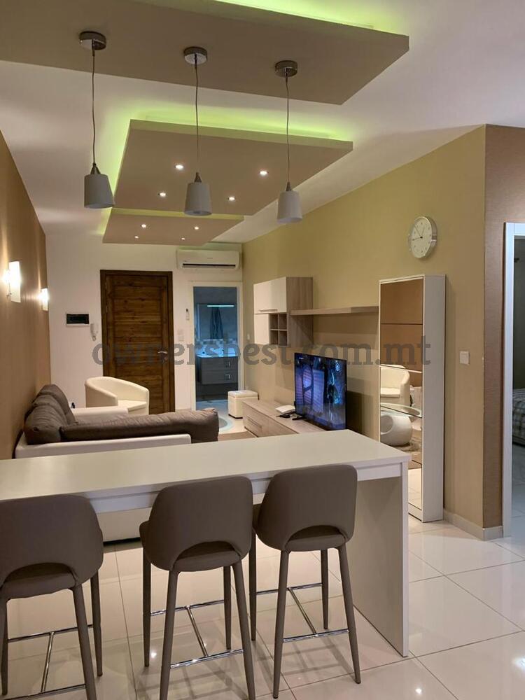 apartment-in-kappara