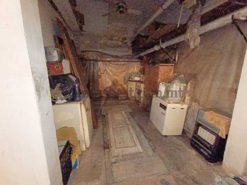 garage-in-marsa