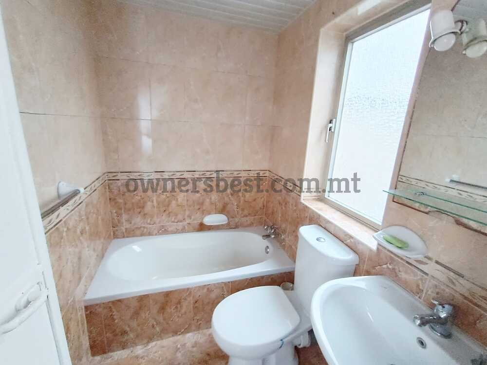 maisonette-solitary-in-birkirkara