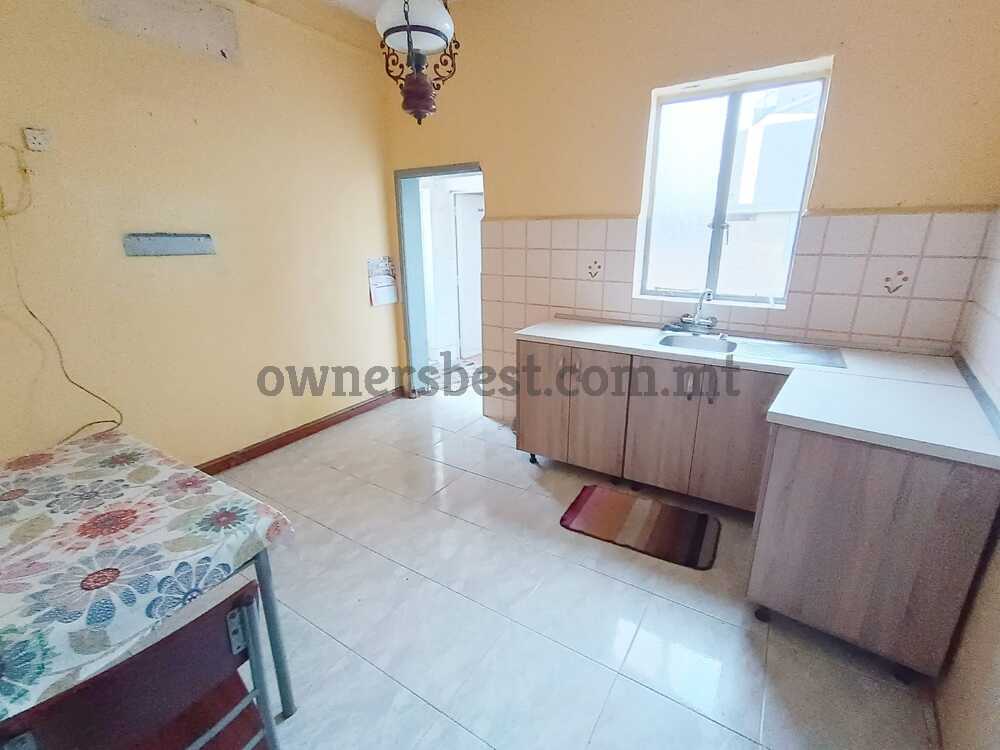 maisonette-solitary-in-birkirkara
