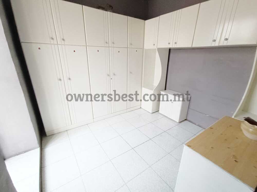 maisonette-solitary-in-birkirkara
